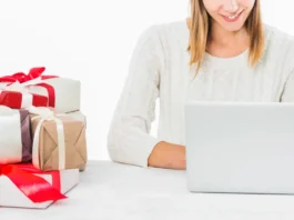 Dropshipping