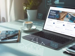 Online Courses